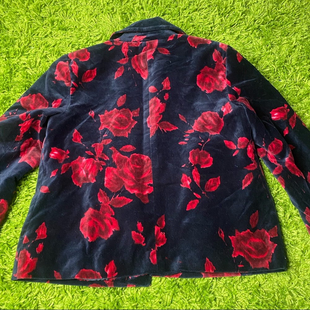 Layering Piece - Picture 2 of 4